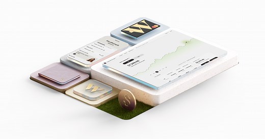 High-interest chequing with no monthly fees | Wealthsimple