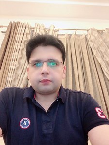 3.9K views · 134 reactions | Hi All, Announcing Virtual Assistant...