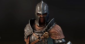 Demon's Souls best starting class recommendation for beginners explained