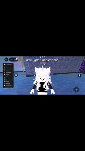 how to find condo game #condo