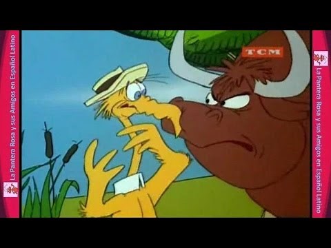 PIERNAS LOCAS CRANE ♦ Crane, el Inteligente ♦ Audio Español Latino