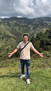 1M views · 21K reactions | Hijo te adoro, espero que nunca me decepciones!!❤️梁 | Oficial fisher | Facebook