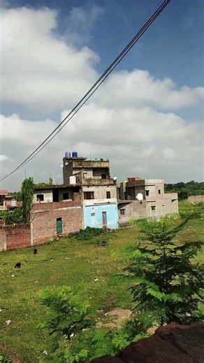 Saiyaara tu toh badla nhi hai 🎬🎥🎞️🎶☁️