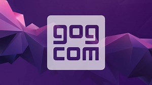 Thronebreaker: The Witcher Tales Video Review