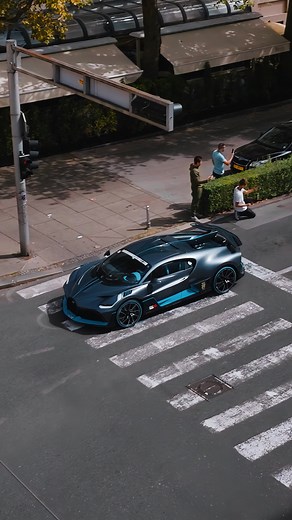 362K views · 10K reactions | Yesterday marked the beginning of an...