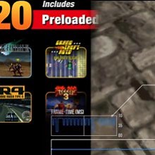 'It's quite possibly the worst piece of console hardware Sony has ever released' - The PlayStation Classic reportedly faces a number of big issues