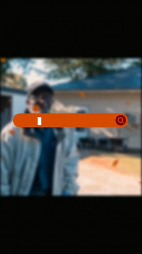 So thankful for the folks at the Lincoln County Food Pantry in Lincolnton, GA. Every other Thursday, Mr. Gyp and his small team of volunteers open their doors at 10 a.m., but neighbors start lining up hours earlier, sometimes as early as 6:30 a.m., to make sure they get food. Inside the small building off Firetower Road, shelves are lined with canned goods, fresh produce, and boxes ready to be packed. Volunteers move quickly but gently, greeting every neighbor by name. There’s a sense of warmth 