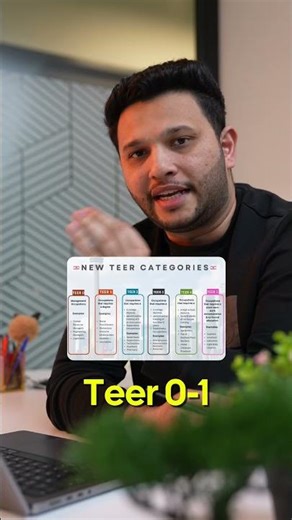 Work Permit Expiring? Use This Trick for Your Spouse! 🇨🇦 (PGWP & Visitor Record Guide)