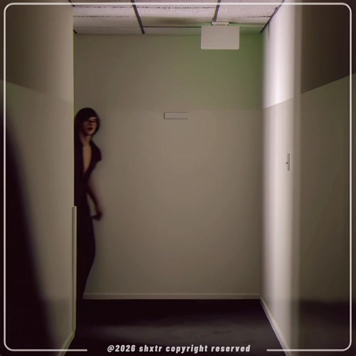 I made an edit with Dexter. What do you prefer, edits with effects or just a slideshow?#dexter #dextermorgan #viral #fyp #edit