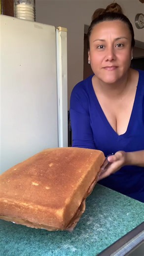 Cómo preparar pasteles y consejos de decoración