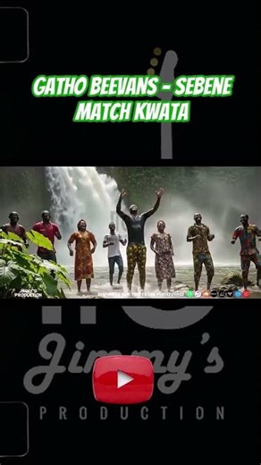 gatho beevans sebene match kwata #rumba #dance