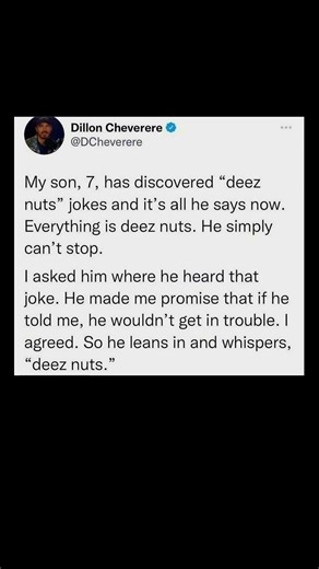 everything is deez nuts | Subscribe for more #motivation 😊👍