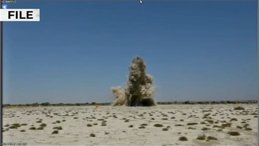 683K views · 10K reactions | Pakistan today conducted a successful...