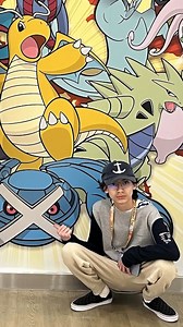 Jennifer Lopez proved she’s every inch the doting mom | Page Six