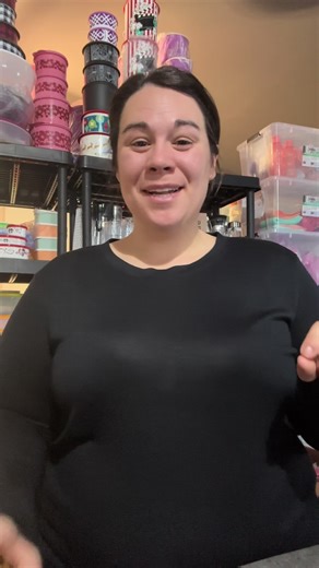 Nouveautés!! 🥳🥳