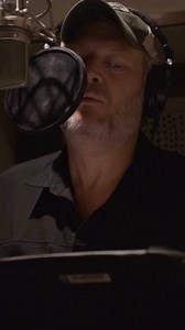 462K views · 10K reactions | I grew up a huge fan of The Fall Guy tv show and especially its theme song.. So when I was asked to do my version of "Unknown Stuntman" for the new The Fall Guy Movie I just had to do it..... listen now and go check out the new movie people!!!! https://backlotmusic.ffm.to/thefallguy | Blake Shelton | Facebook