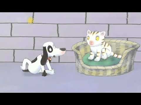 Little Princess What's Wrong with Gilbert Episode 18 Season 1