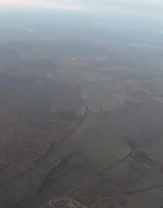 3.3M views · 10K reactions | Minus Russian drone. | Russian invasion into Ukraine: LIVE | Facebook