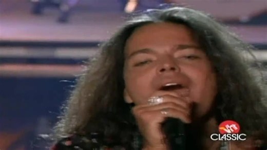 Badlands - Dreams In The Dark 1989