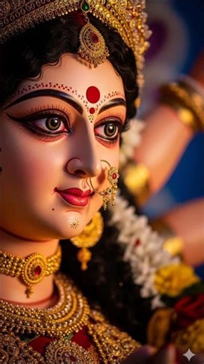 Maa Vaishno Devi 🔥❤️💫