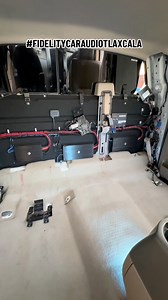 36K views · 748 reactions | #helix | Fidelity car audio tlaxcala | Facebook