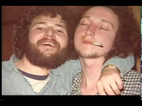 No-Hit Wonder The Aztec Two-Step Story