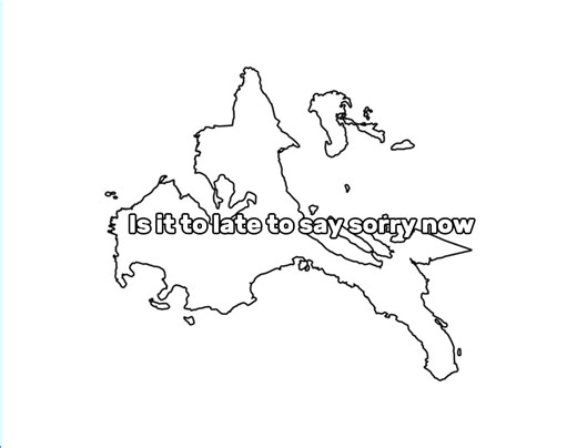 Exploring the Beauty of Bicol Region in the Philippines