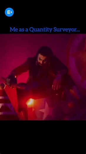 Quantity Surveying Telugu | Full Career Guide, Salary & Skills for Civil Engineers #civilengineering