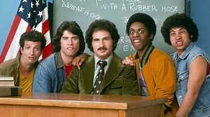 Revisit The 1970s By Streaming These 10 Classic Sitcoms - video Dailymotion