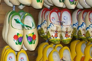 Cycling holiday Dutch Highlights? Definitely Do With Dutch-Biketours