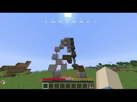 Auto Brewer Tutorial Easy Build