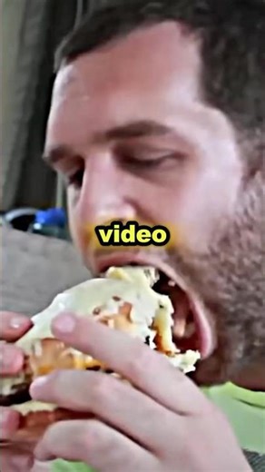 The Story of Epic Meal Time