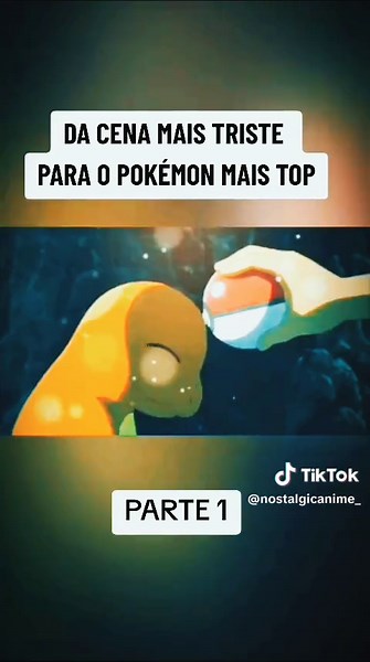 Top animes #pokemon #anime #nostalgia