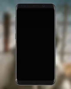 Personalize your phone caller screen with more stylish call screen themes. Just wait a miracle interface. | Call screen theme show - colorful thems