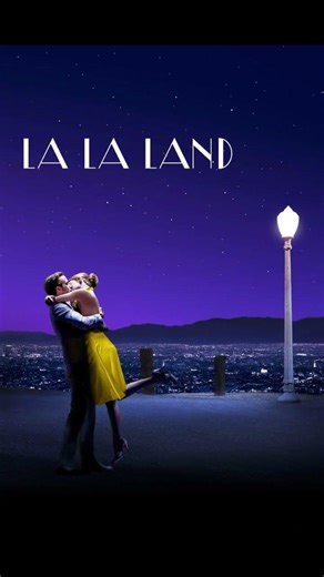 Top 10 Romantic Movies That Will Make You Cry ❤️ #shorts #shortvideo #romantic #viralshorts