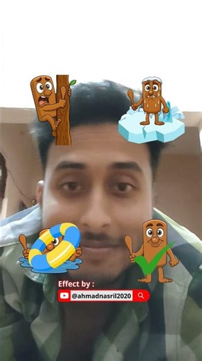 jeet gya guys sblog like thoko #shorts