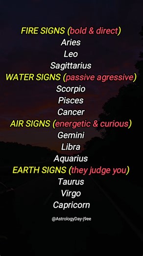 Arcane Character Based On Zodiac Signs | Which Arcane Hero Are You? #zodiac #astrology #horoscope