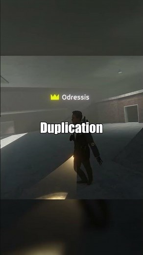 Most Scuffed Map Tour Bonelab Fusion