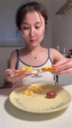 cozy late night study routine 🌙 (student life)