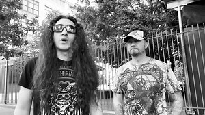 Basca, acústico en NY • Viernes 28 de junio • Bunker del Diablo, Long Island City, 21-03 Jackson Av. Se abren las puertas 20:00, arranca el show a las 22:30 Colaboración: $20,00 Reserva tu entra por interno o adquiérela en el lugar del evento. Te esperamos ,,/ | BASCA