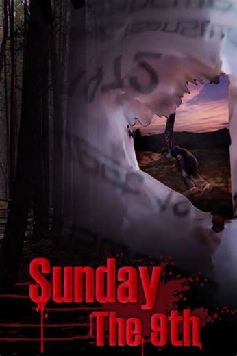 Sunday The 9th - Movie