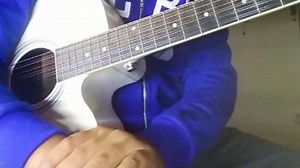 24K views · 1K reactions | Tutorial - Sonora y sus ojos negros / miguel y miguel | Requintos y acordes | Facebook