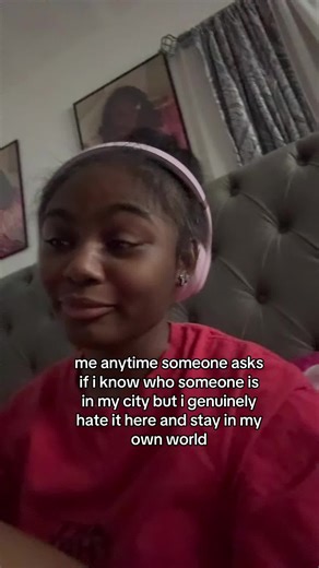 ms chocolatee (@littlemschocolatedropp)’s video of crime city