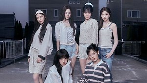 izna、ニューシングル曲『BEEP』M/V公開 | K-POP 韓流ドラマ