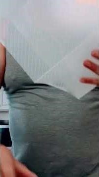 Shoe boxes from Amazon #diy #jordan #nike #shoes #review #building #organization #cheap #viral #cool