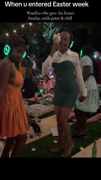 Wuulira Easter vibes gwe 😂😂🔥🔥🔥🔥🇺🇬🎬location Palm garden kanyanya kitara..booking 0751476831#kampala_uganda🇺🇬🇺🇬🤝 #fyppppppppppppppppppppppp #ugandatiktok🇺🇬 #foryoupage #kampala_uganda🇺🇬🇺🇬🤝