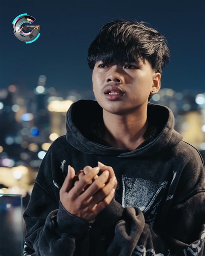 791K views · 43K reactions | ៥ឆ្នាំ៥ខែយើងនៅតែស្គាល់គ្នាមិនច្បាស់凉  OFFICIAL MV TEASER #galaxynavatra #សិល្បៈរស់ក្នុងសន្តិភាព #៥ឆ្នាំ៥ខែ #NakFake #CAMBODIASUPREME #SUPREMESUPERFRESH #កាន់តែស្រស់កាន់តែរីករាយ | Galaxy Navatra KH | Facebook