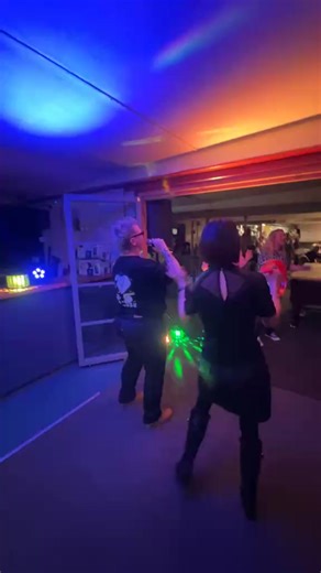 Lakeside Bar and Restaurant Tallington Lakes on Reels