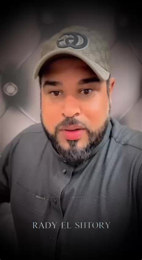 #مشاهير_تيك_توك_مشاهير_العرب #اكسبلوررررر #محضوره_من_الاكسبلور_والمشاهدات #fouryou #f #مربوعت_الخير😂✌🏽❤️ @ابو راشد @راضـي المـالـكـي🌪️ @Gaml🦅 @عبدالرحمن بوشنينه🔥لشحن عملات @صقور سيناء 🦅🇪🇬🦅 @☠️إعٌـِـِِـِـڊامـْـْْـْ☠️👑 @😈 ابو شوقي العزيزي 😈 @القناص العزومي🦅✌ @حمادة لحسوني ⚡️⚡️💫 @﮼الرشيدي٤٠٤