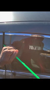 If You Need A New Push Start Key Fob Programmed Or You Locked Your Keys In Your Vehicle… Call Or Text 9048400346 🚗🔑💨 | Joseph Twin Clinton